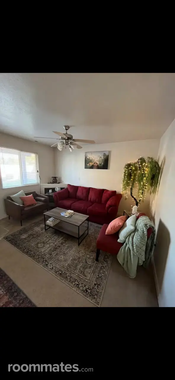 Profile photo 2 of 10