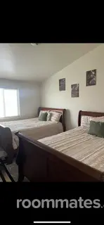 Room for rent in Idaho Falls, ID $675, apartment