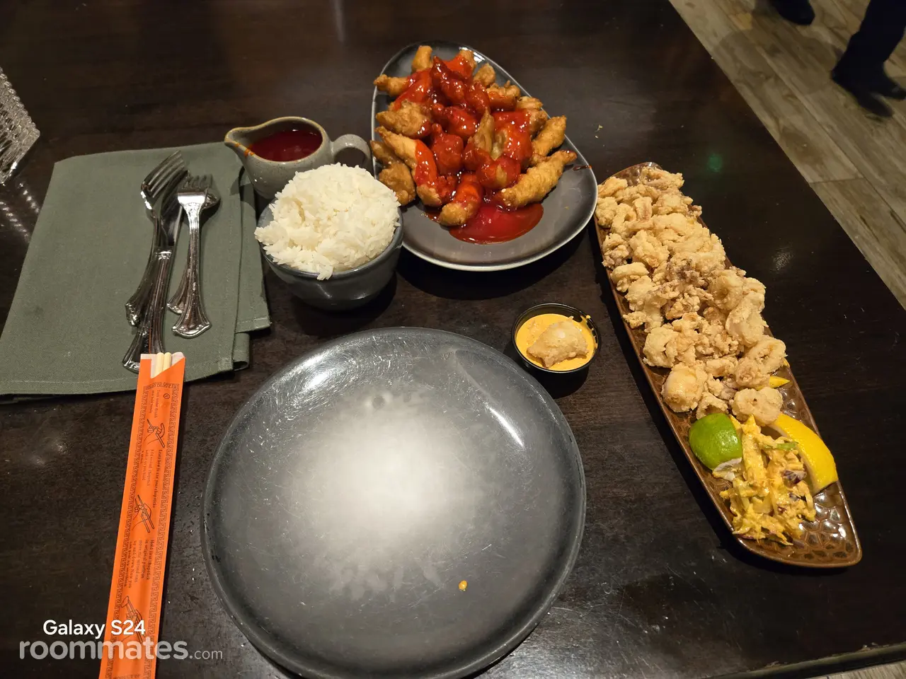 Profile photo 20 of 21