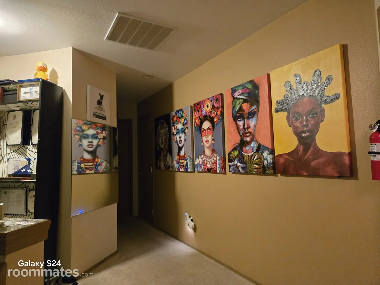 Profile photo 13 of 21