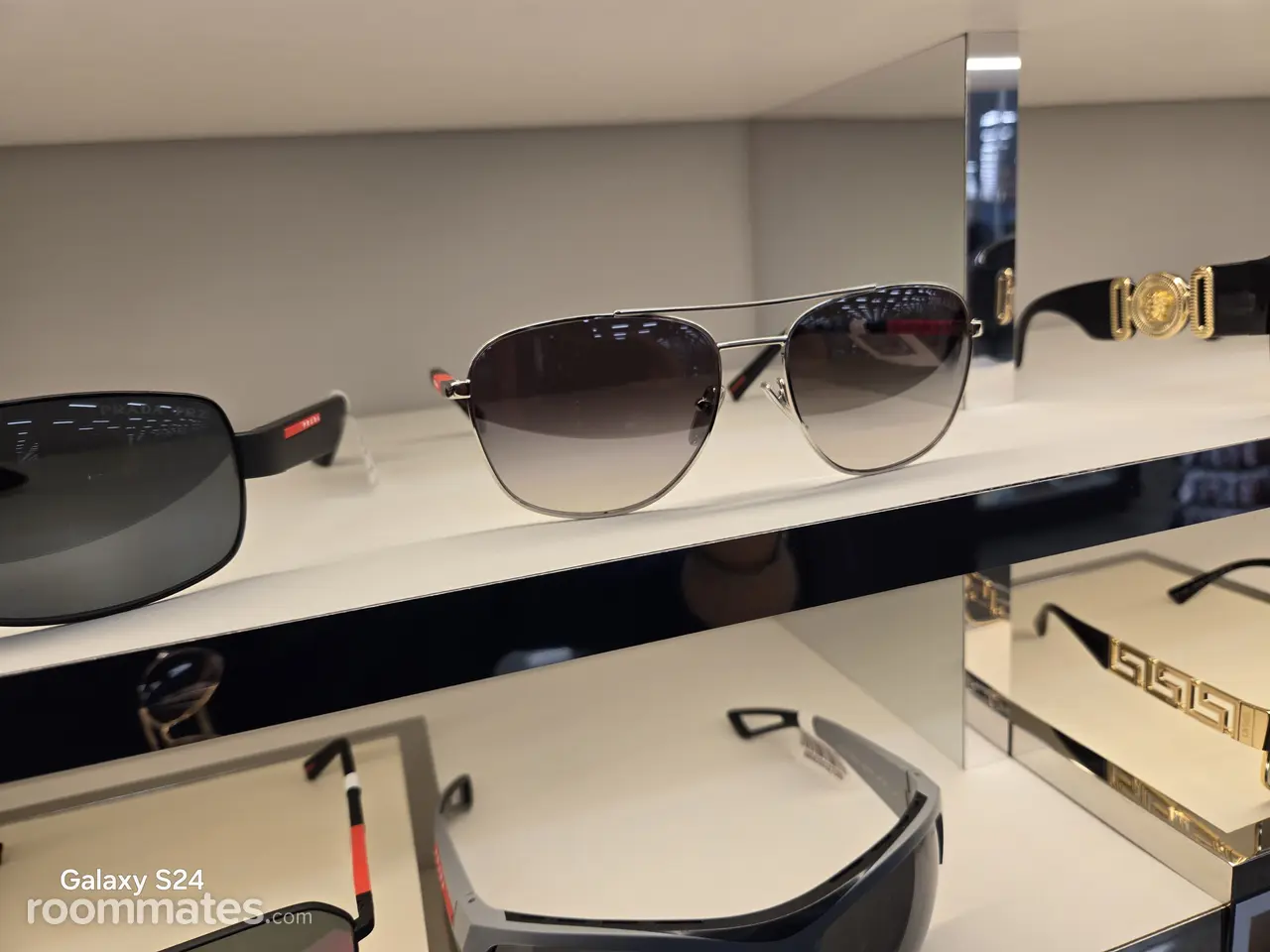 Profile photo 15 of 21