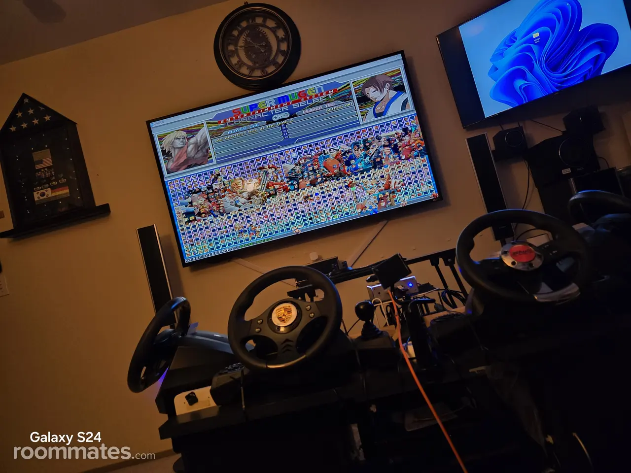 Profile photo 18 of 21