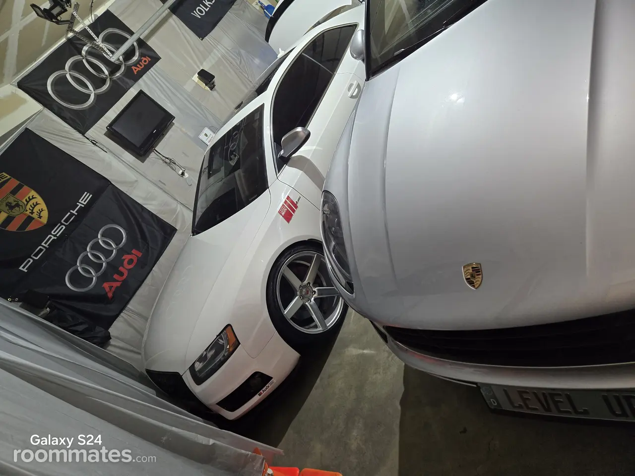 Profile photo 17 of 21