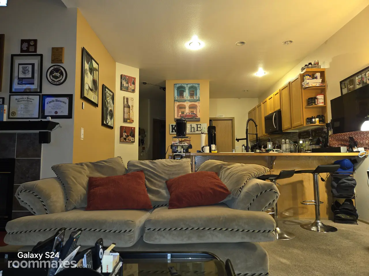 Profile photo 14 of 21