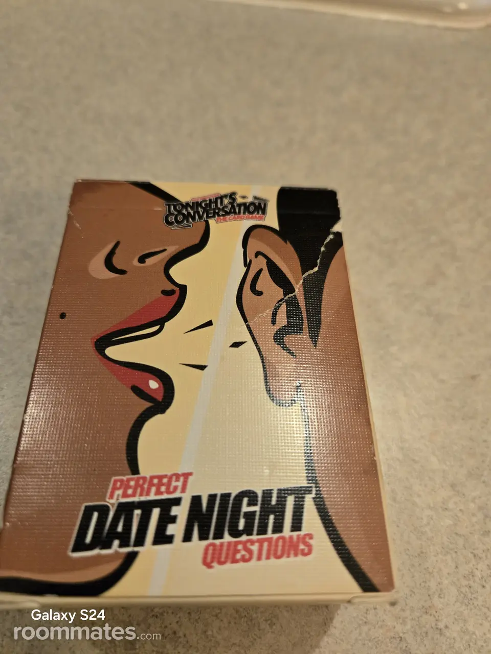 Profile photo 16 of 21