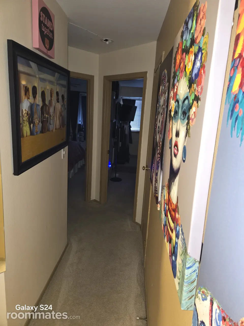 Profile photo 12 of 21