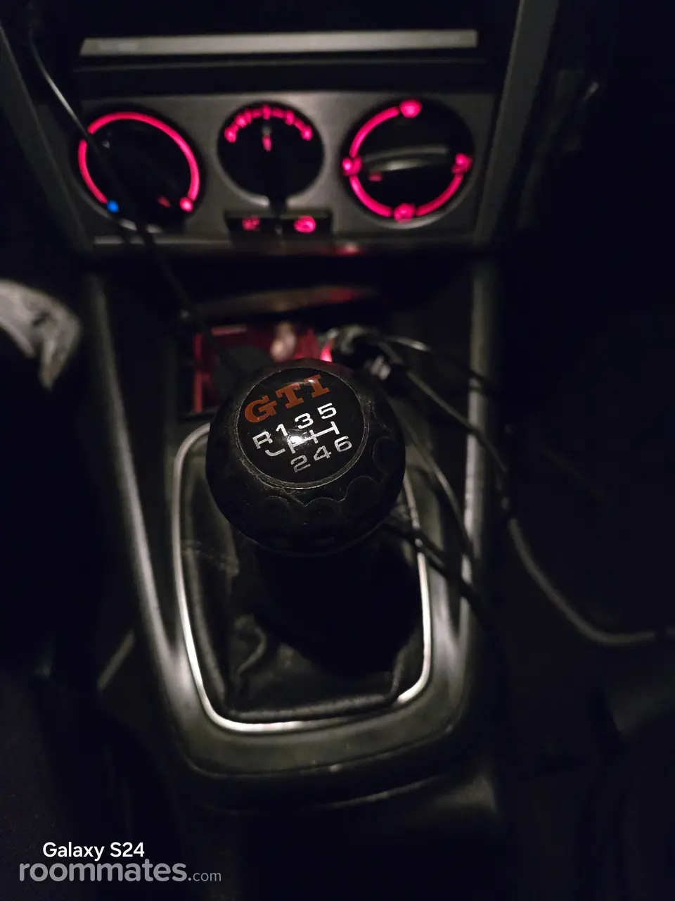 Profile photo 19 of 21