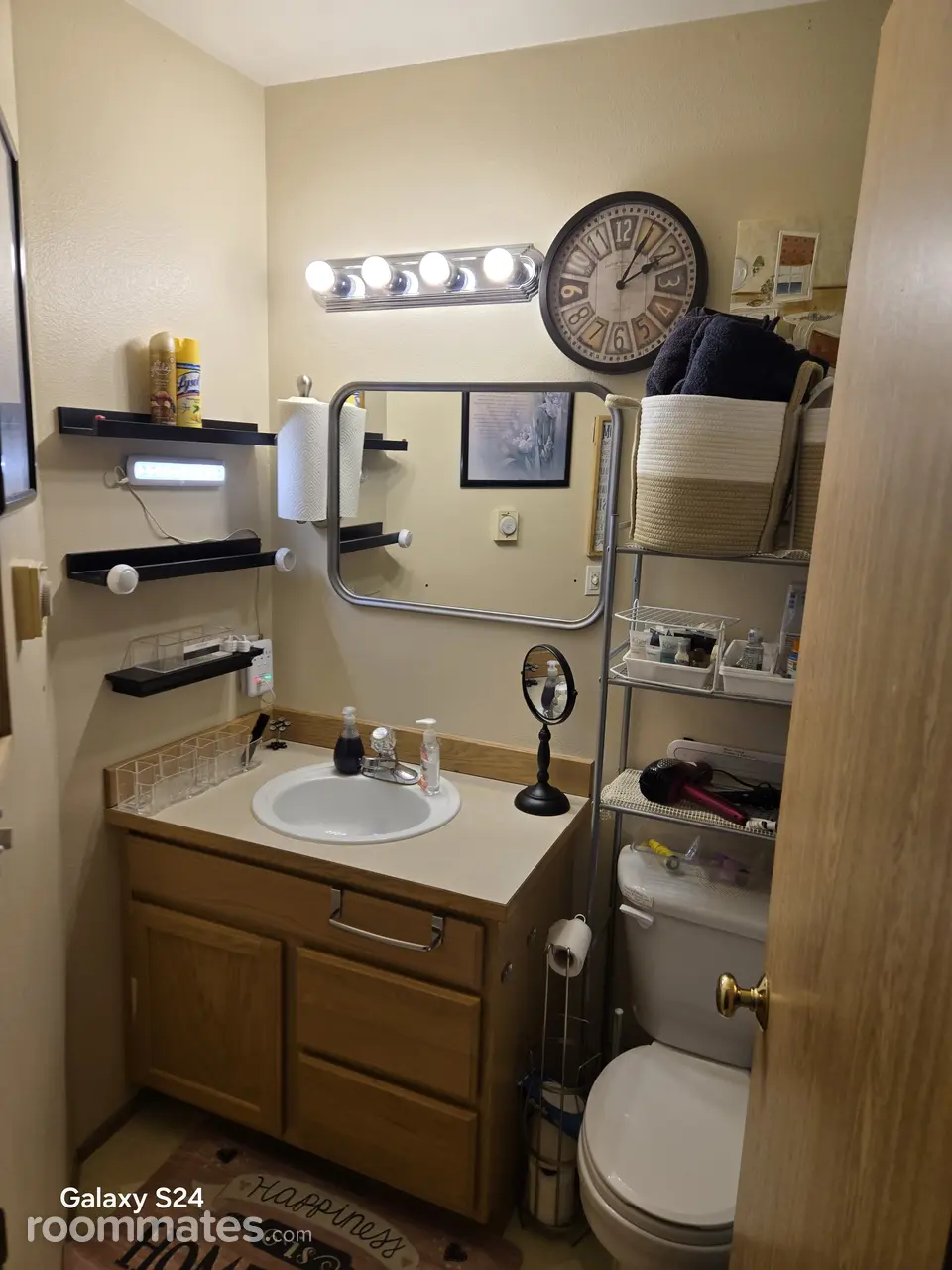 Profile photo 4 of 21