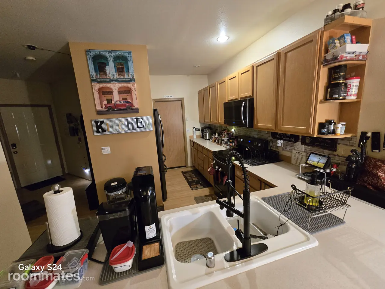 Profile photo 7 of 21