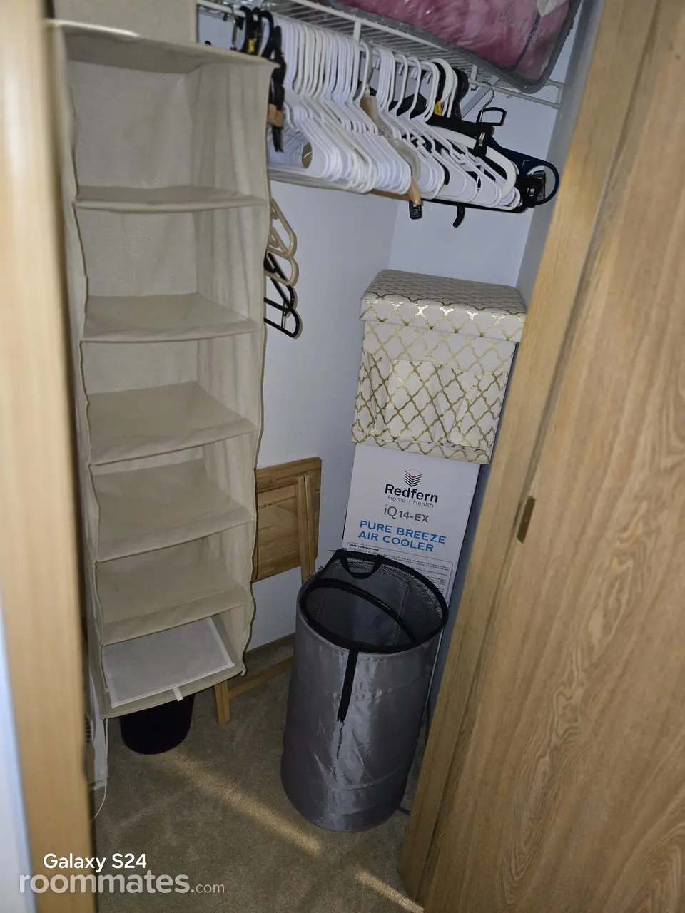 Profile photo 3 of 21