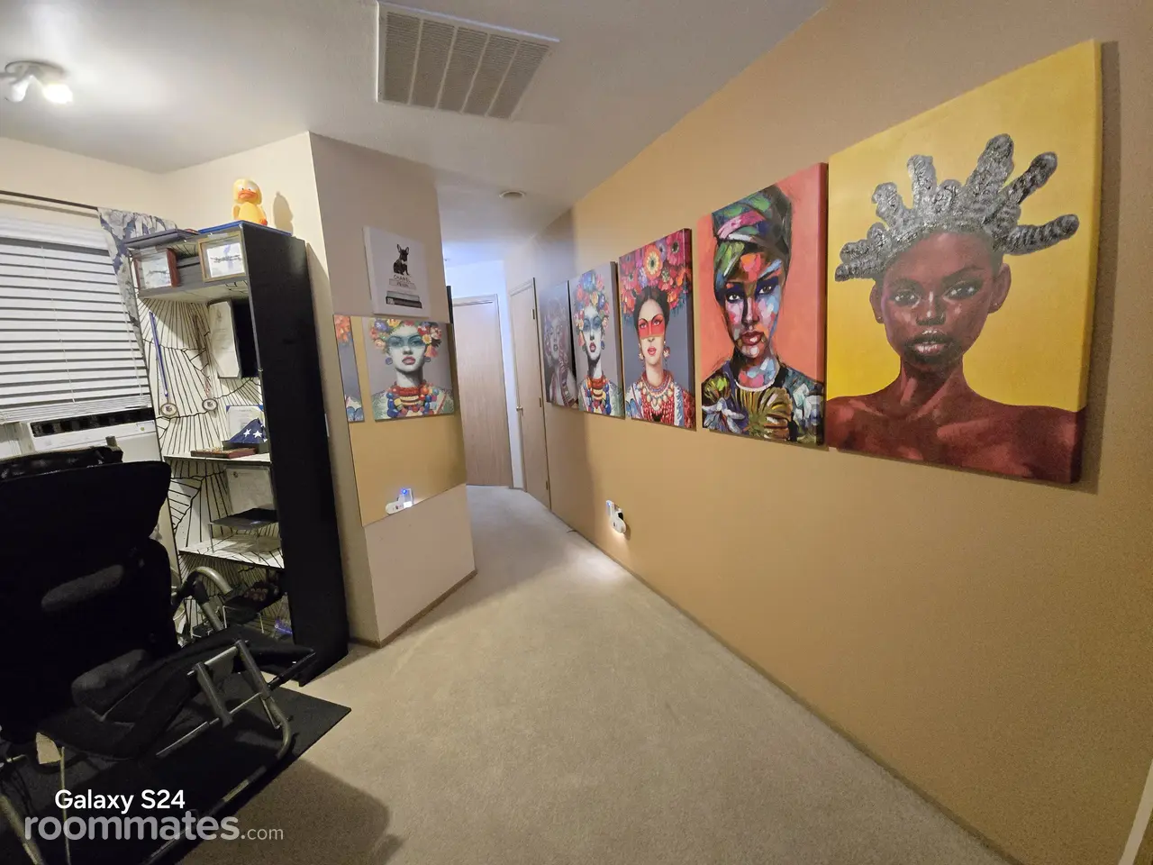 Profile photo 5 of 21