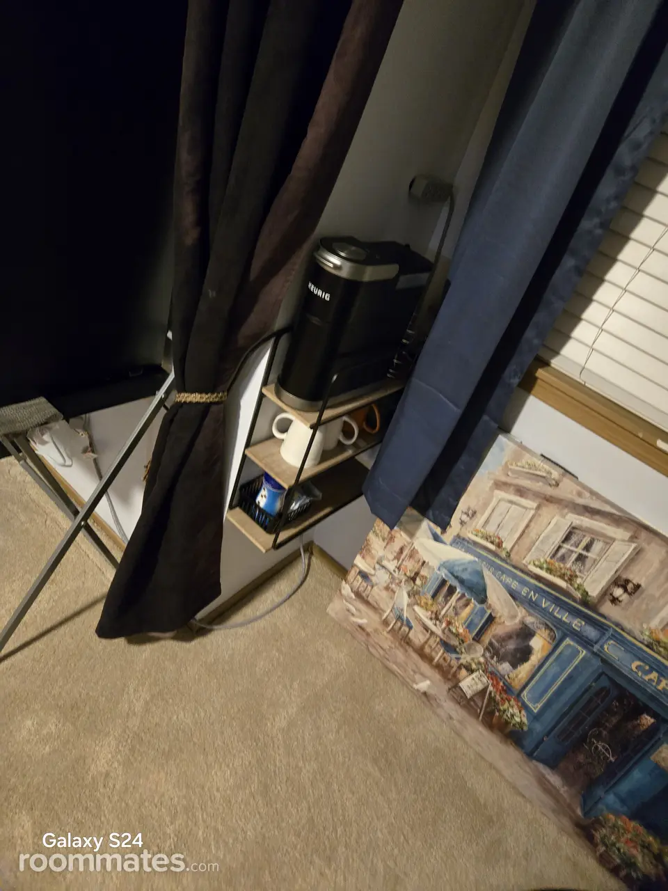 Profile photo 6 of 21