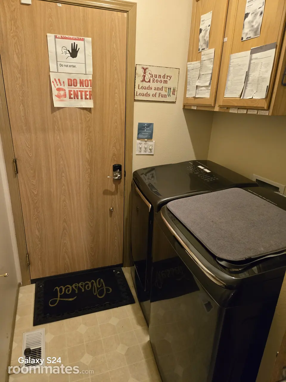 Profile photo 10 of 21