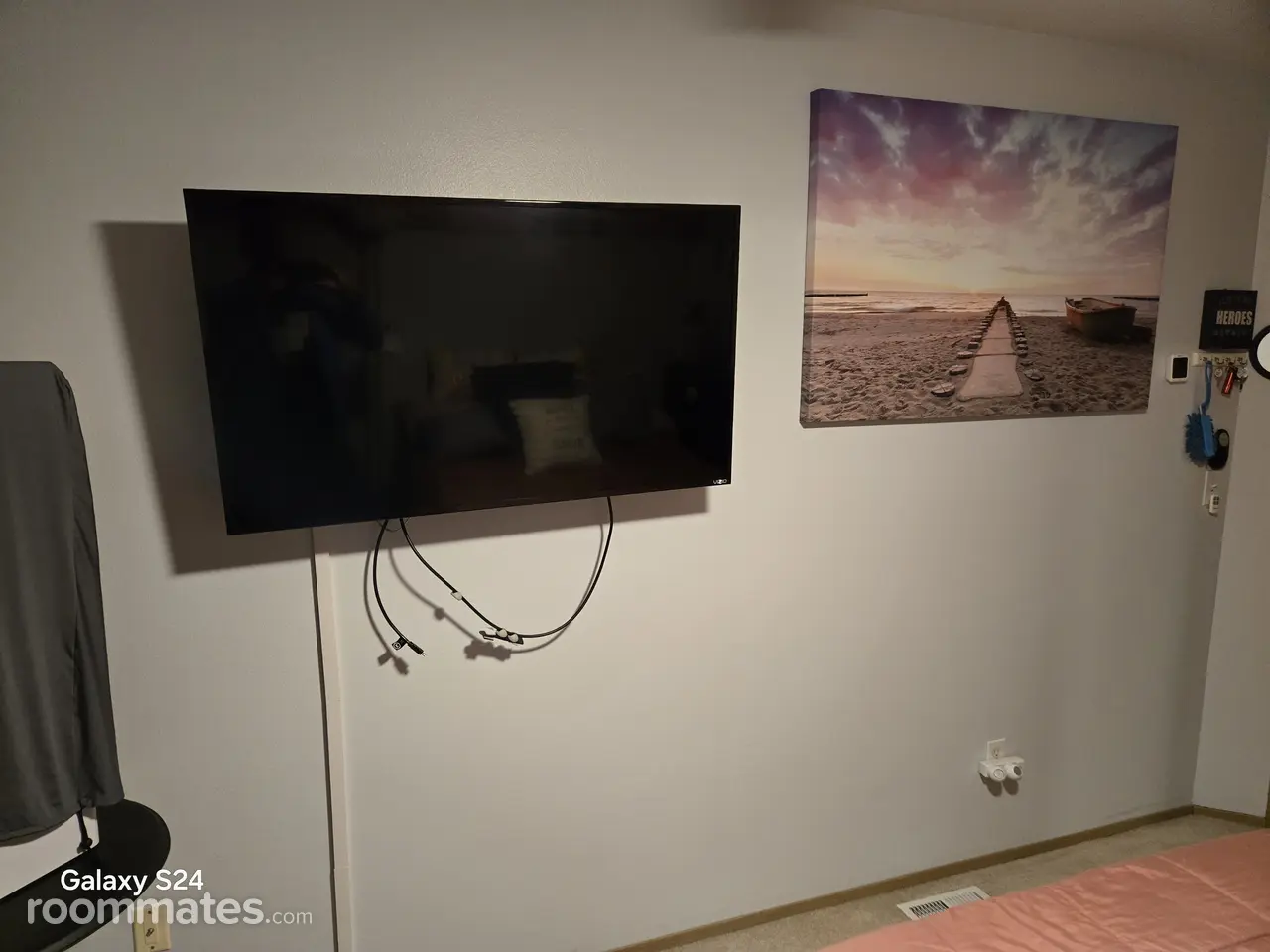 Profile photo 2 of 21