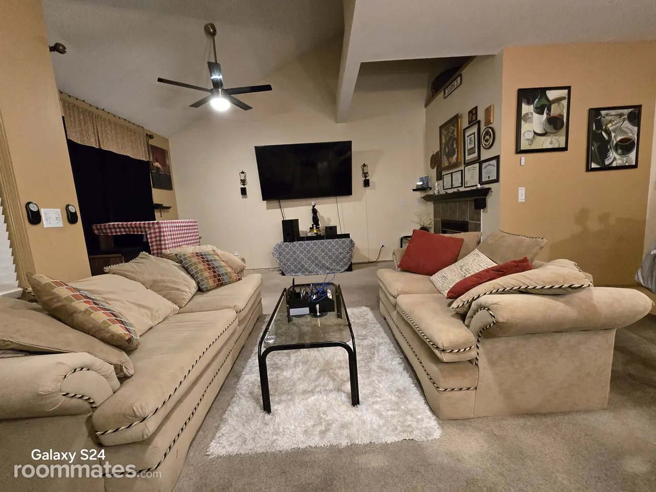 Profile photo 8 of 21