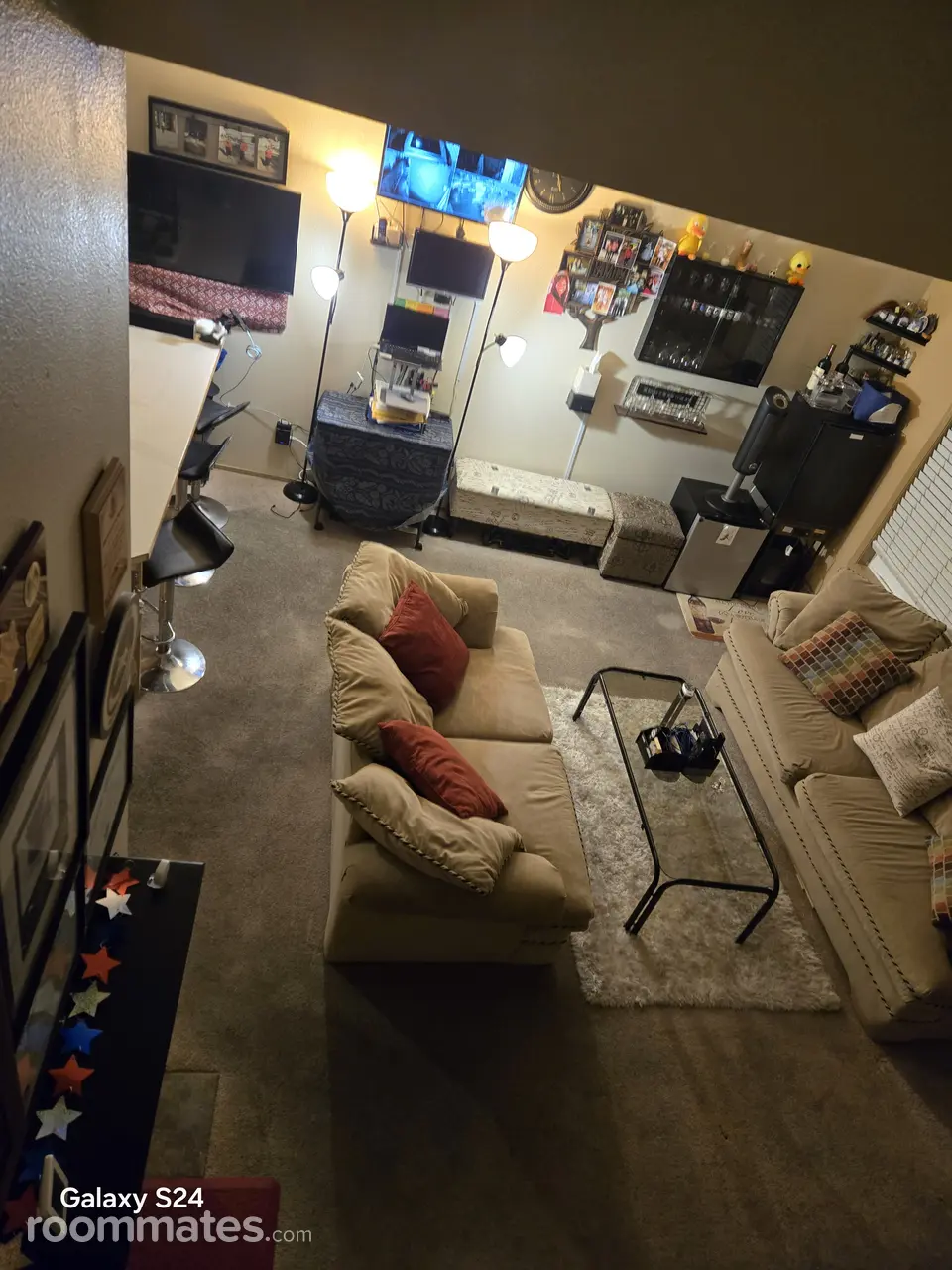 Profile photo 9 of 21