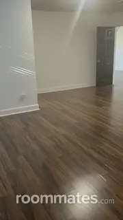 Room for rent in Jacksonville, FL $1000, house