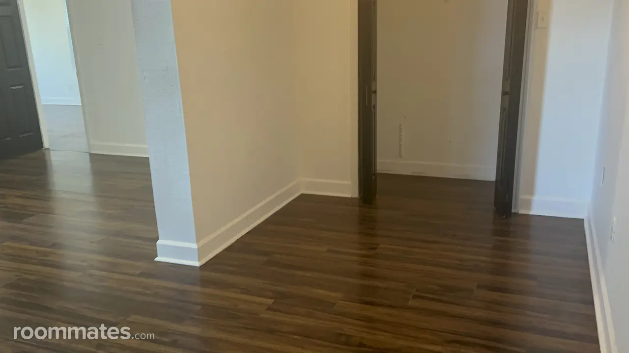 Profile photo 2 of 7