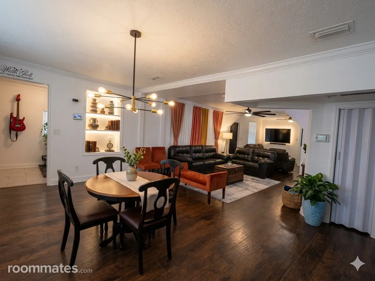 Profile photo 3 of 7