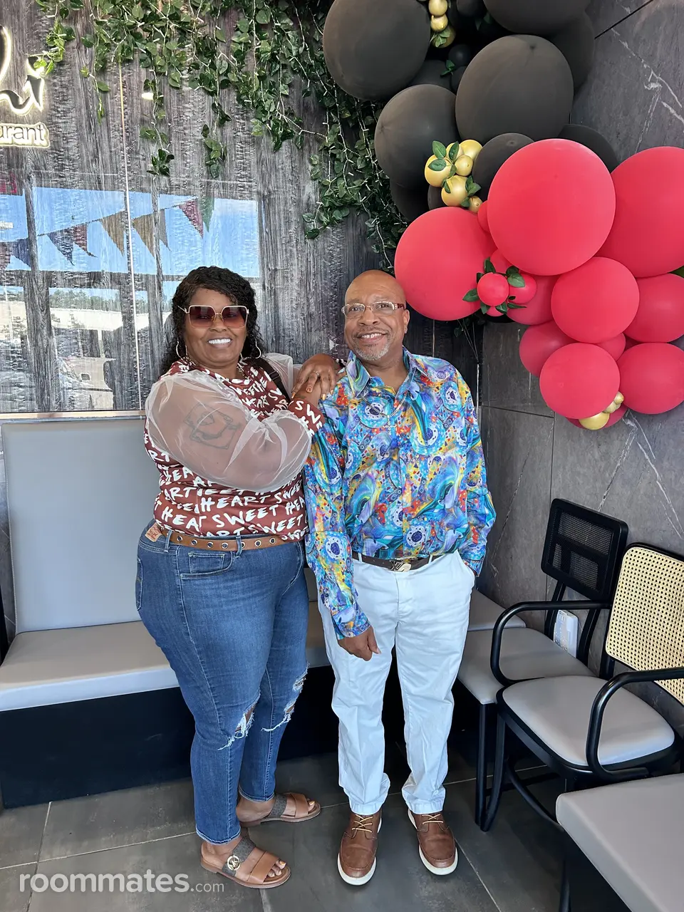 Profile photo 9 of 9