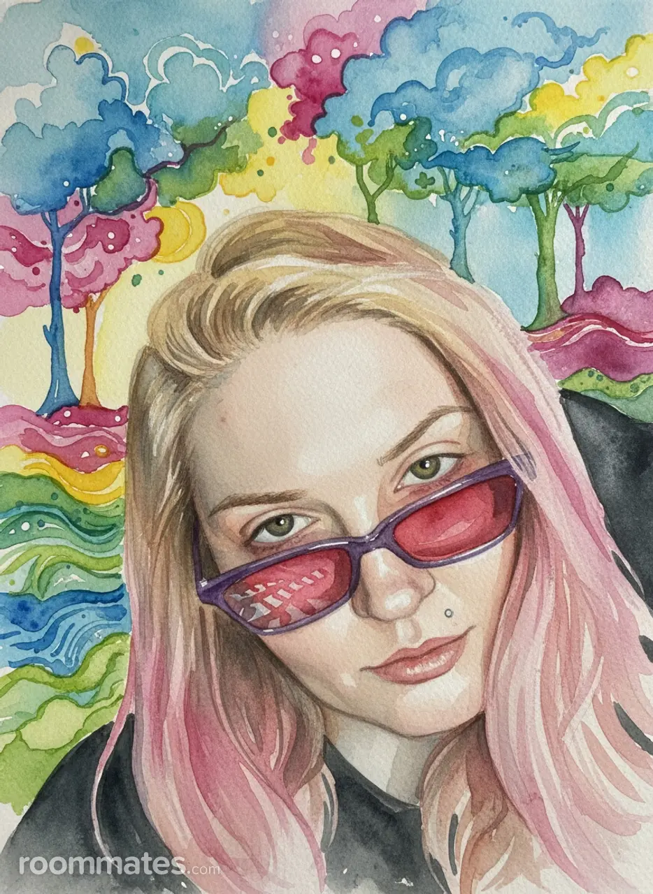 Profile photo 5 of 9