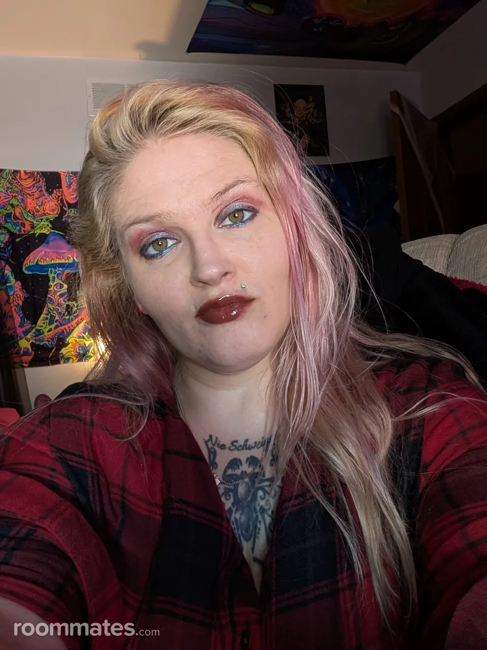 Profile photo 6 of 9