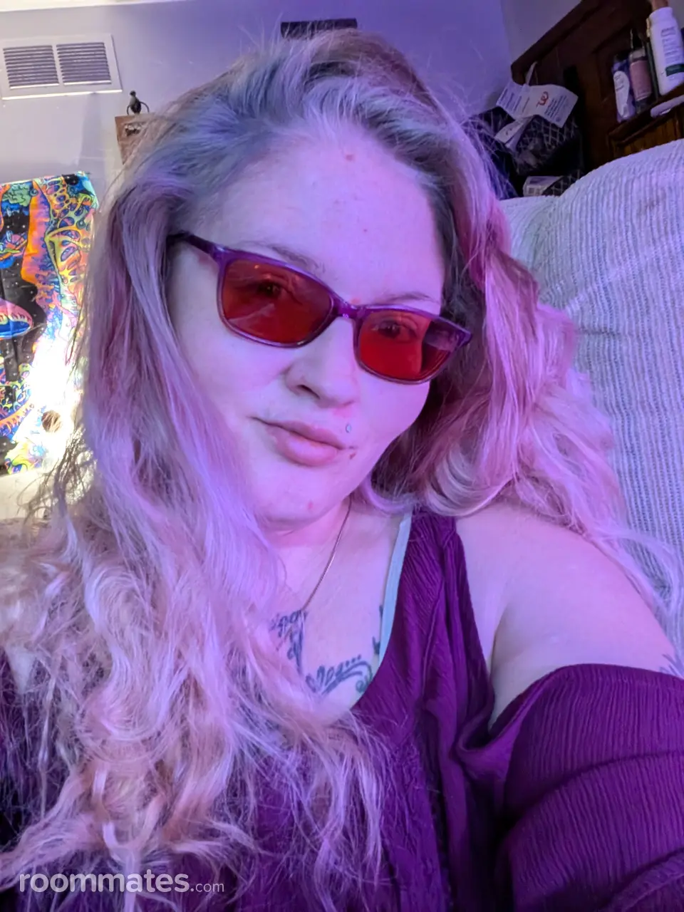 Profile photo 7 of 9