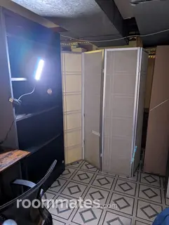 Room for rent in Indianapolis, IN $475, house