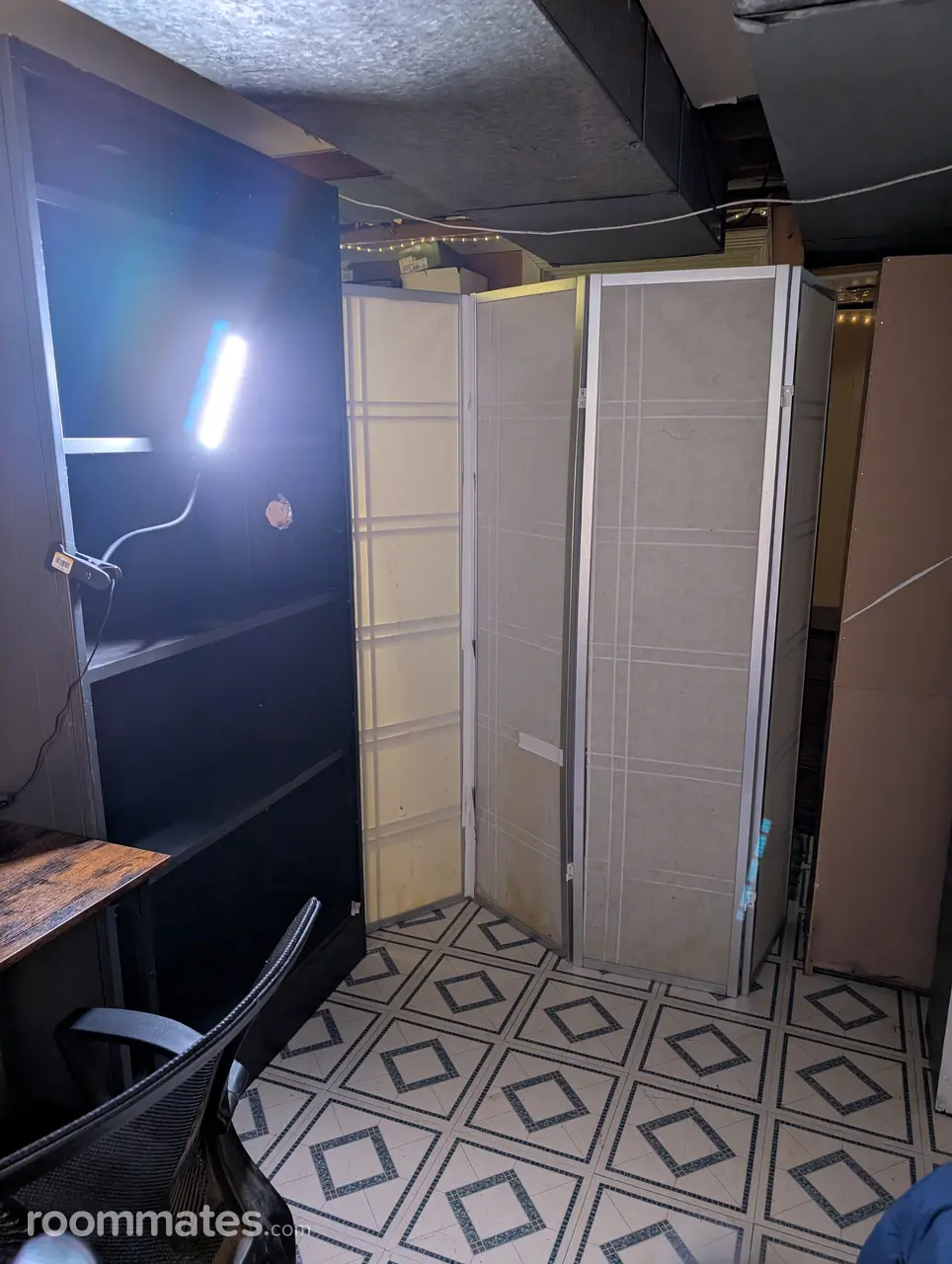 Profile photo 1 of 9