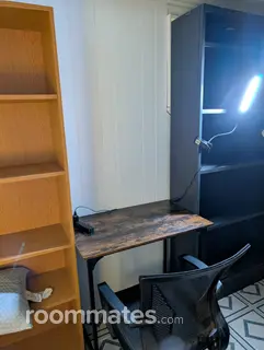 Room for rent in Indianapolis, IN $475, house