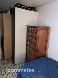 Room for rent in Indianapolis, IN $475, house