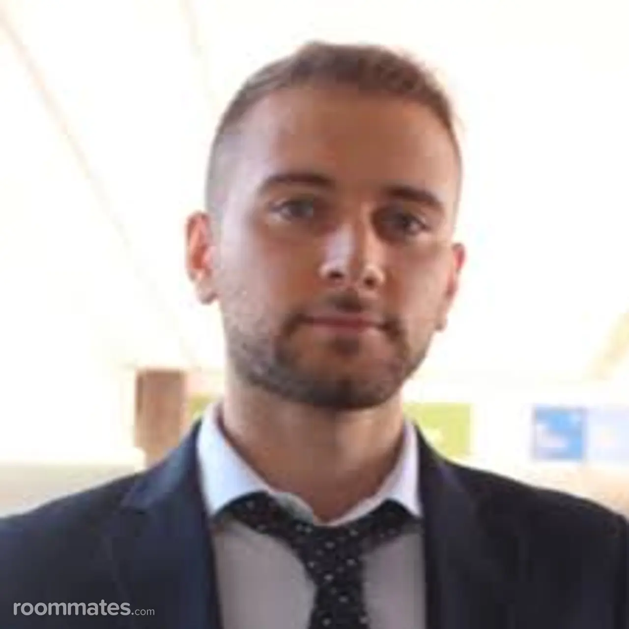 Profile photo 10 of 10