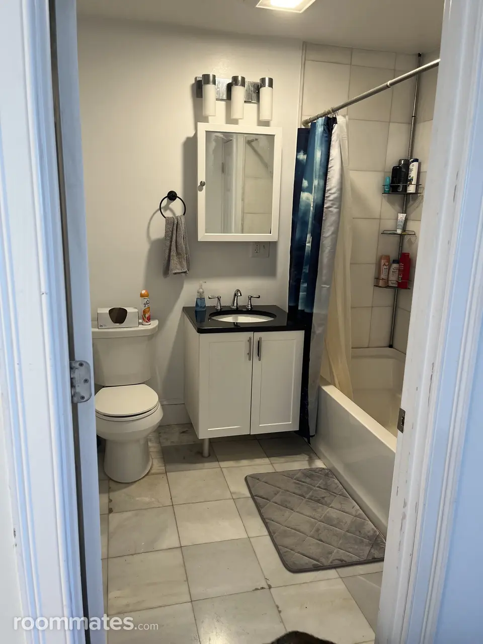 Profile photo 2 of 10