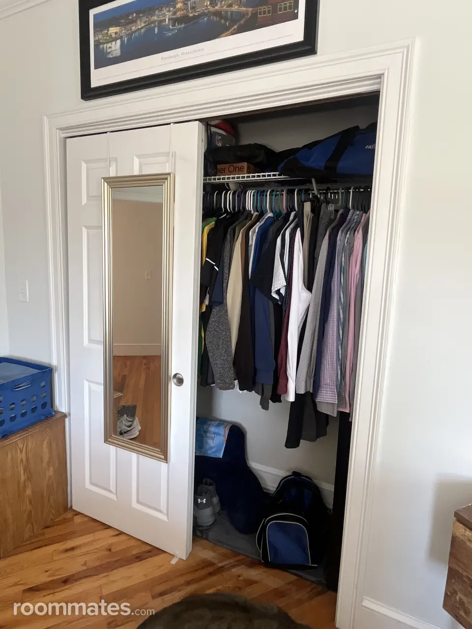 Profile photo 5 of 10