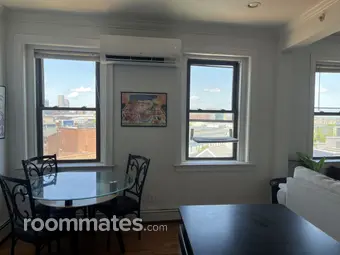 Room for rent in South Boston, MA $1650, apartment