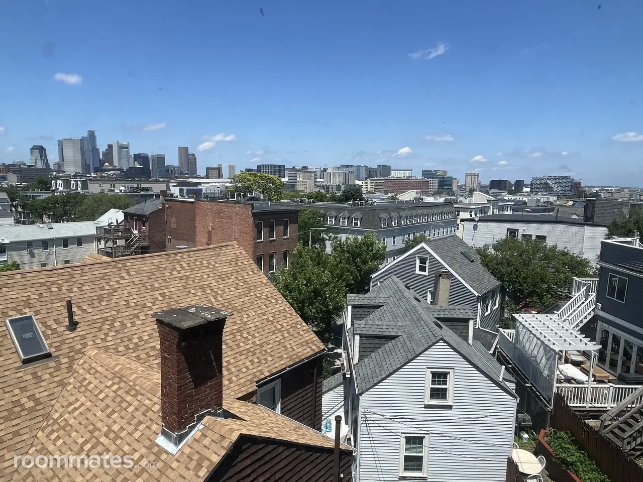 Profile photo 9 of 10