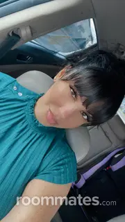 Roommate looking Fort Lauderdale, FL, $1200