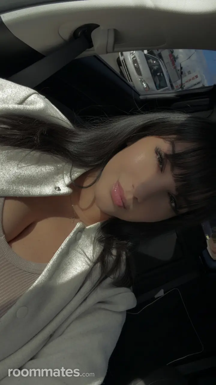 Profile photo 1 of 1