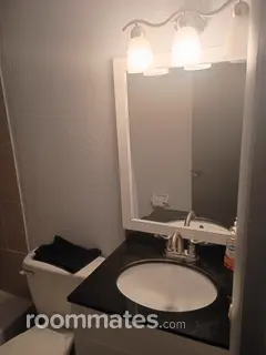 Room for rent in Ocoee, FL $850, townhouse