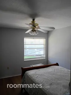 Room for rent in Ocoee, FL $850, townhouse