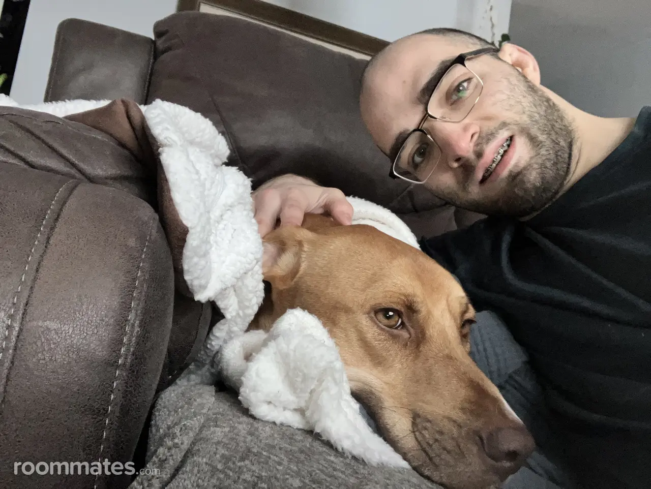 Profile photo 1 of 1