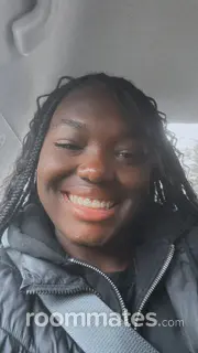 Roommate looking Bridgewater, MA, $900