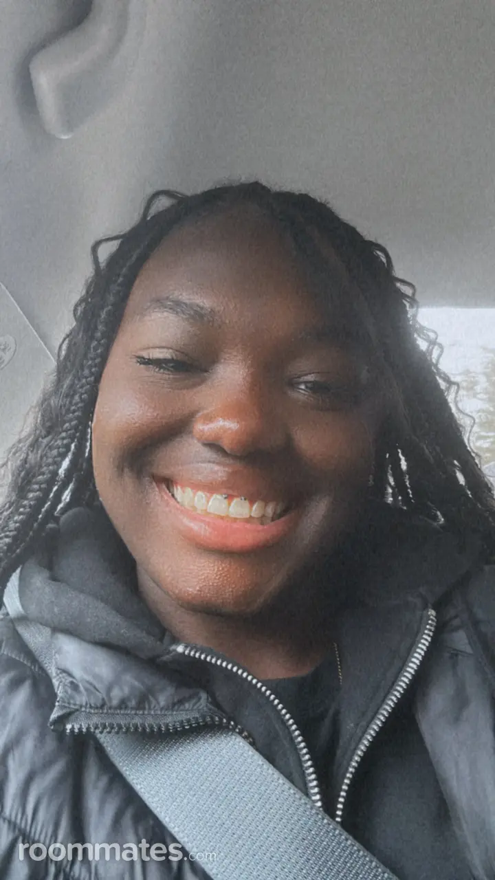 Profile photo 1 of 1