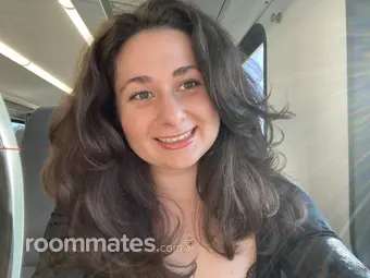 Roommate looking Campbell, CA, $1700