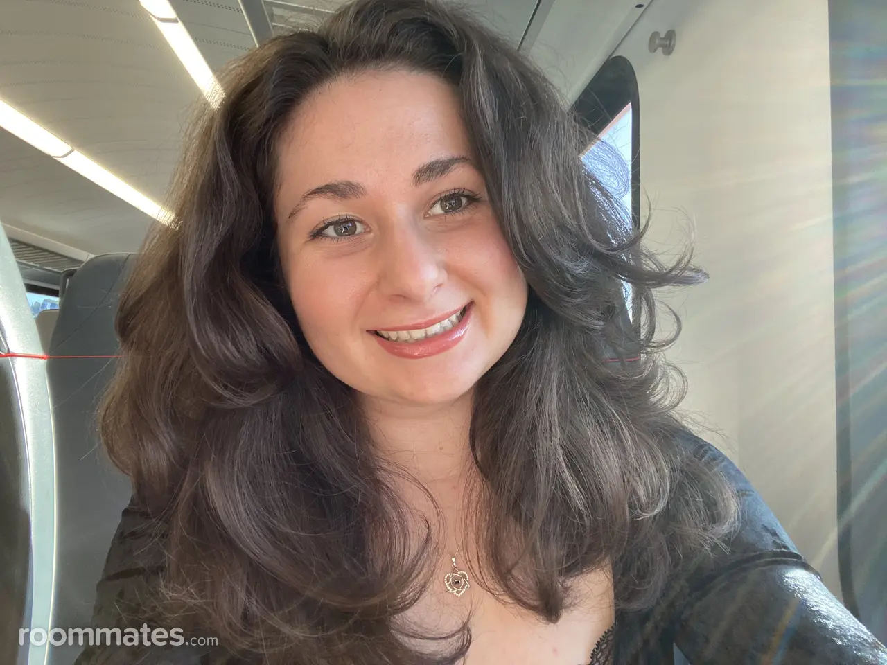 Profile photo 1 of 1