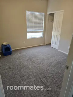 Room for rent in Mesa, AZ $850, house