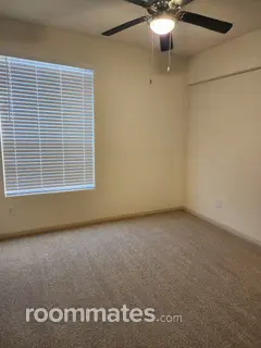 Room for rent in Temecula, CA $900, apartment