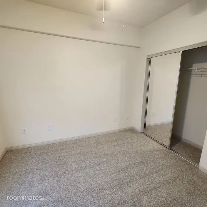 Room for rent in Temecula, CA $825, apartment