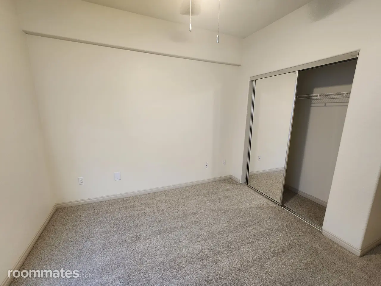 Profile photo 1 of 8