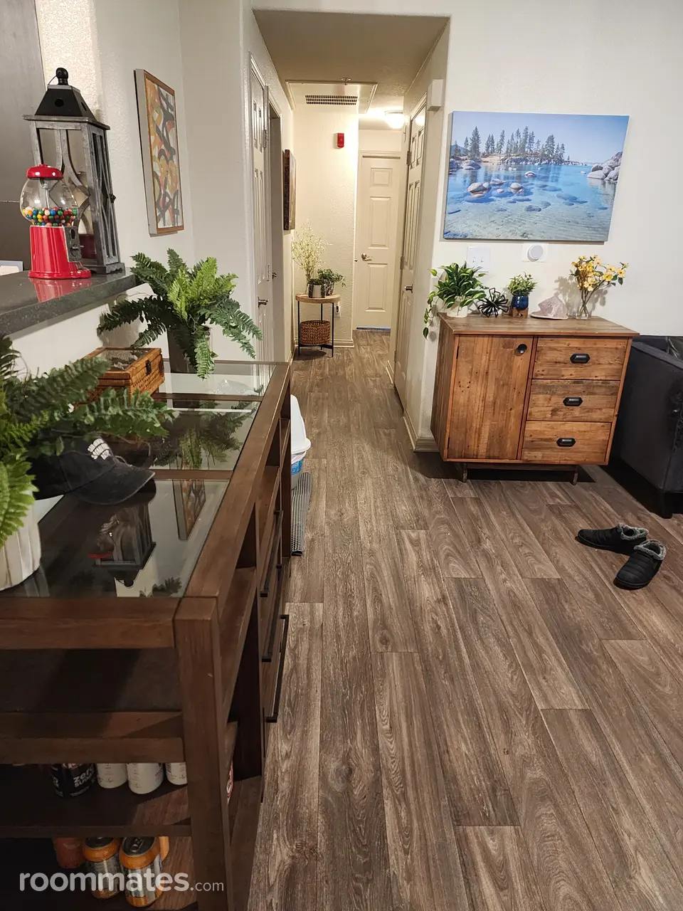 Profile photo 5 of 8